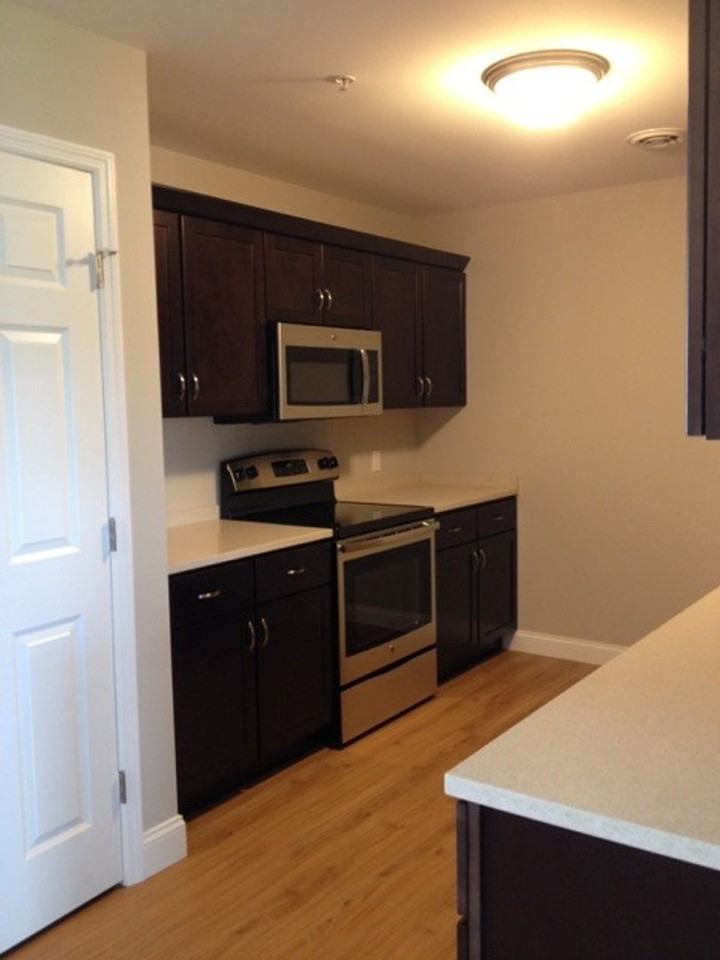 Meadows, Hickory Grove Apartments - Photo 4 of 50