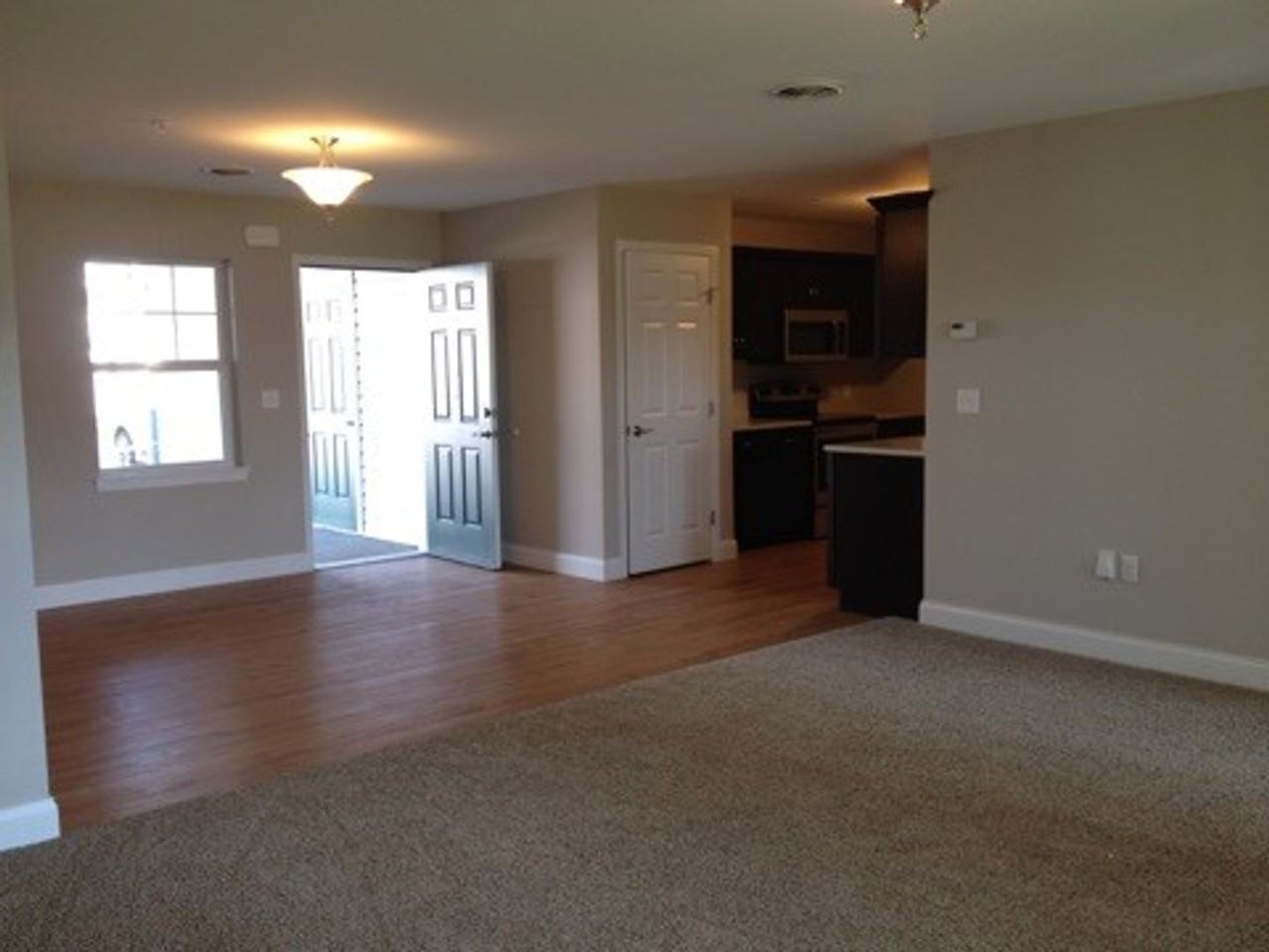 Meadows, Hickory Grove Apartments - Photo 5 of 50