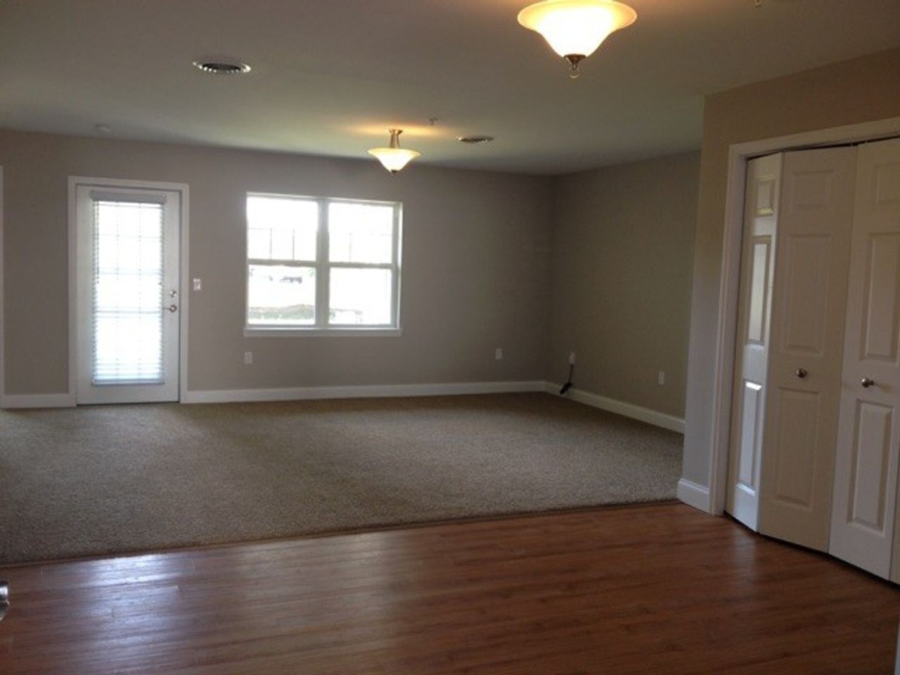 Meadows, Hickory Grove Apartments - Photo 6 of 50