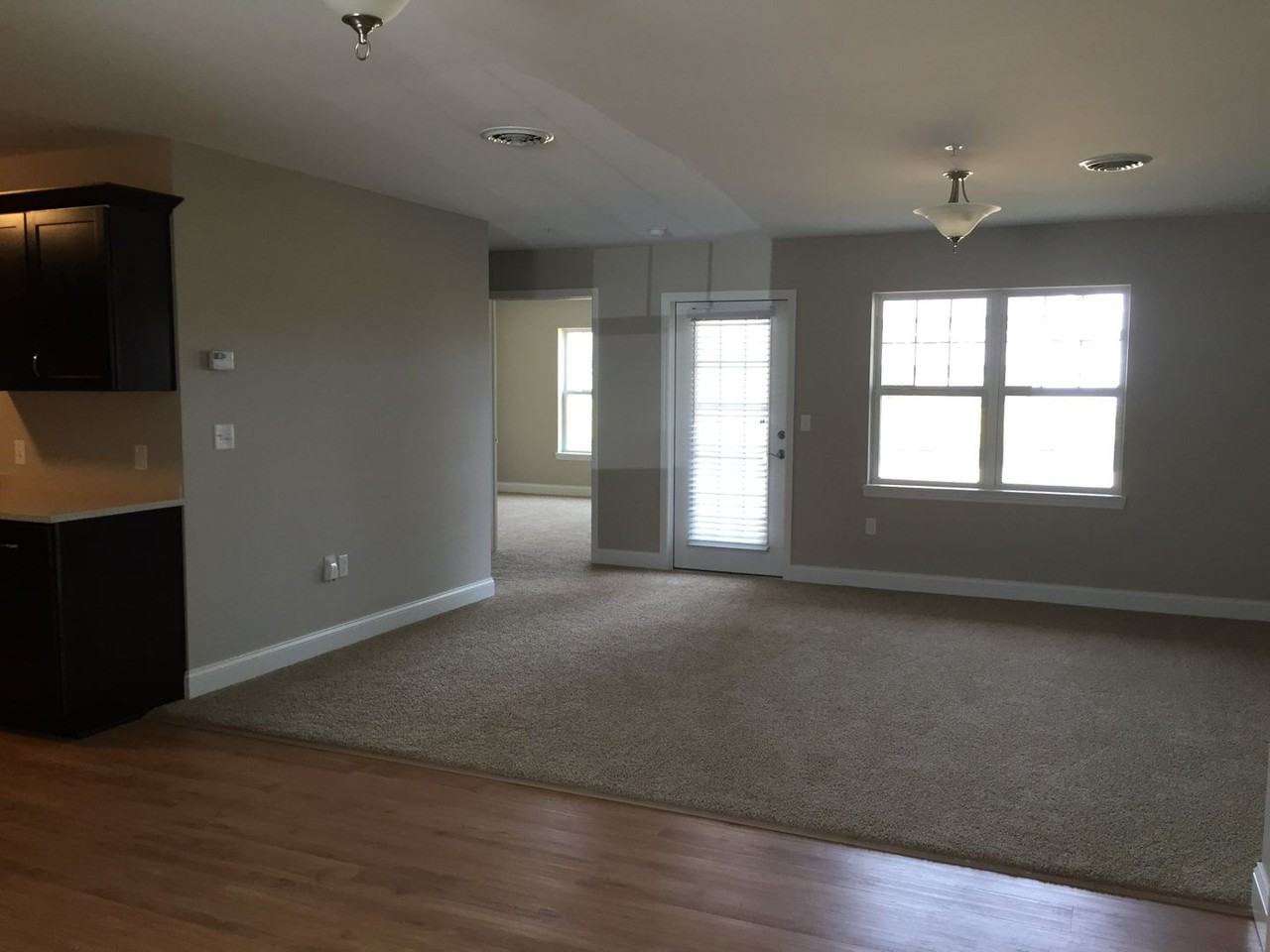 Meadows, Hickory Grove Apartments - Photo 7 of 50