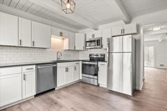 Winston Woods - Photo 1 of 1