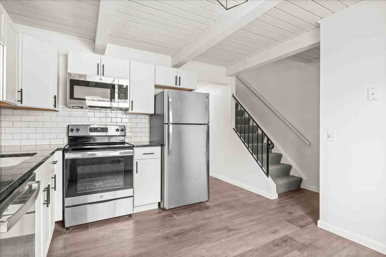 Winston Woods - Photo 2 of 23