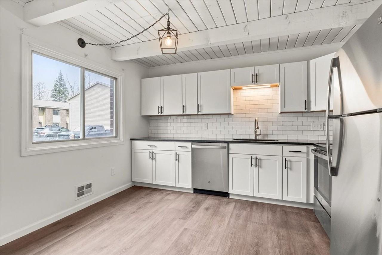 Winston Woods - Photo 3 of 23