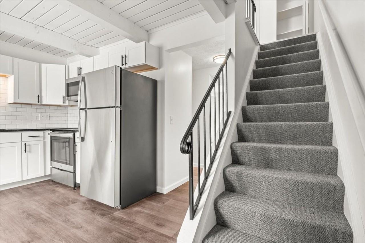 Winston Woods - Photo 4 of 23