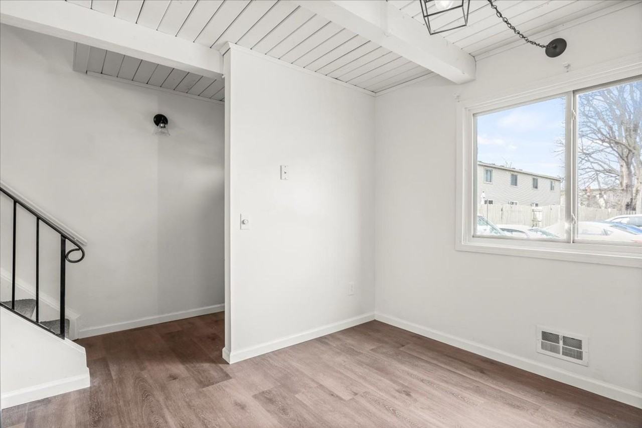 Winston Woods - Photo 6 of 23