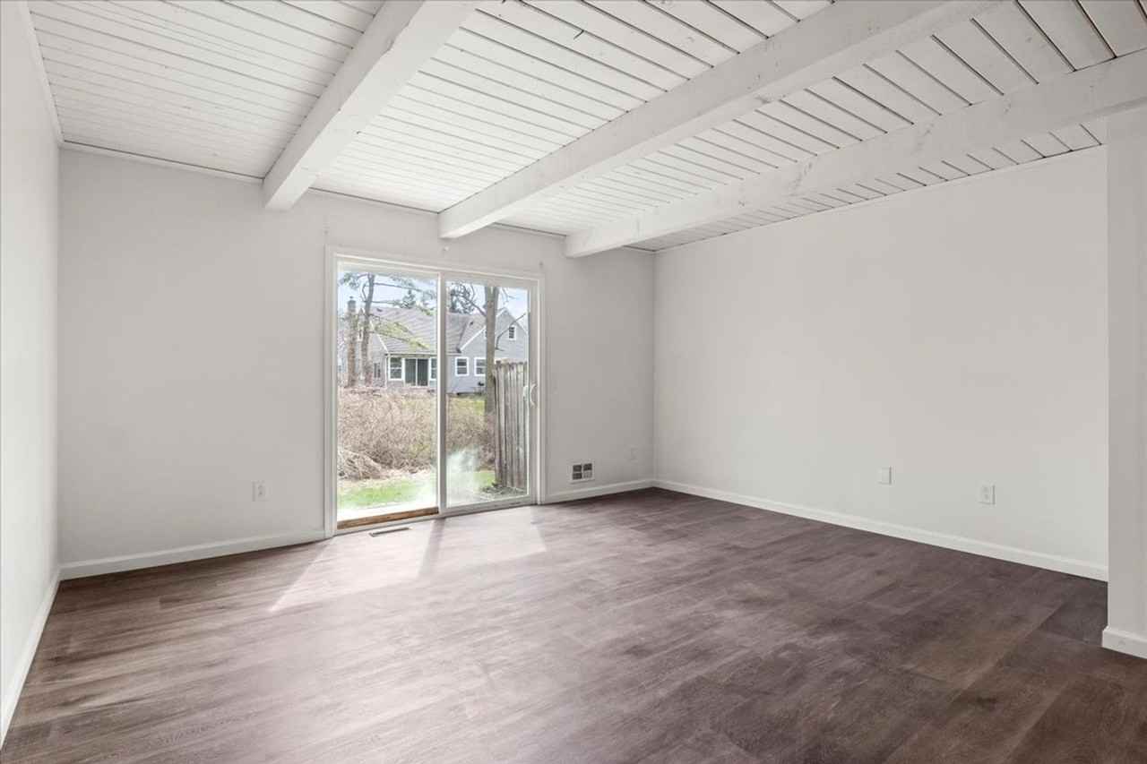 Winston Woods - Photo 7 of 23