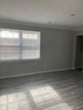 842 and 846 Chestnut St - Photo 1 of 1