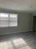 featured image of 842 842 and 846 Chestnut St