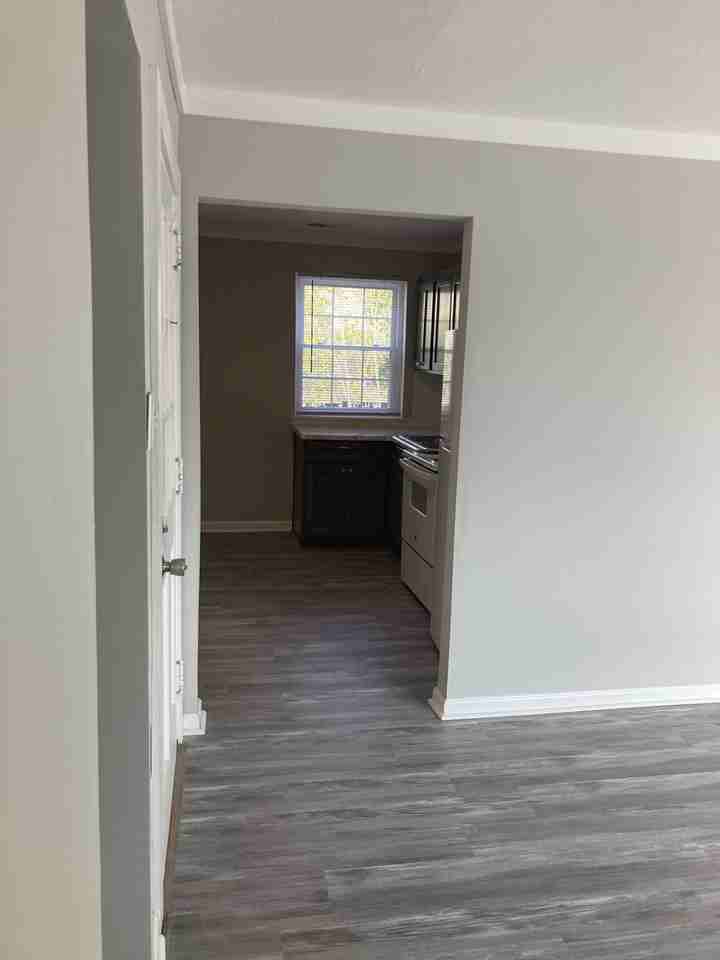 842 and 846 Chestnut St - Photo 2 of 10