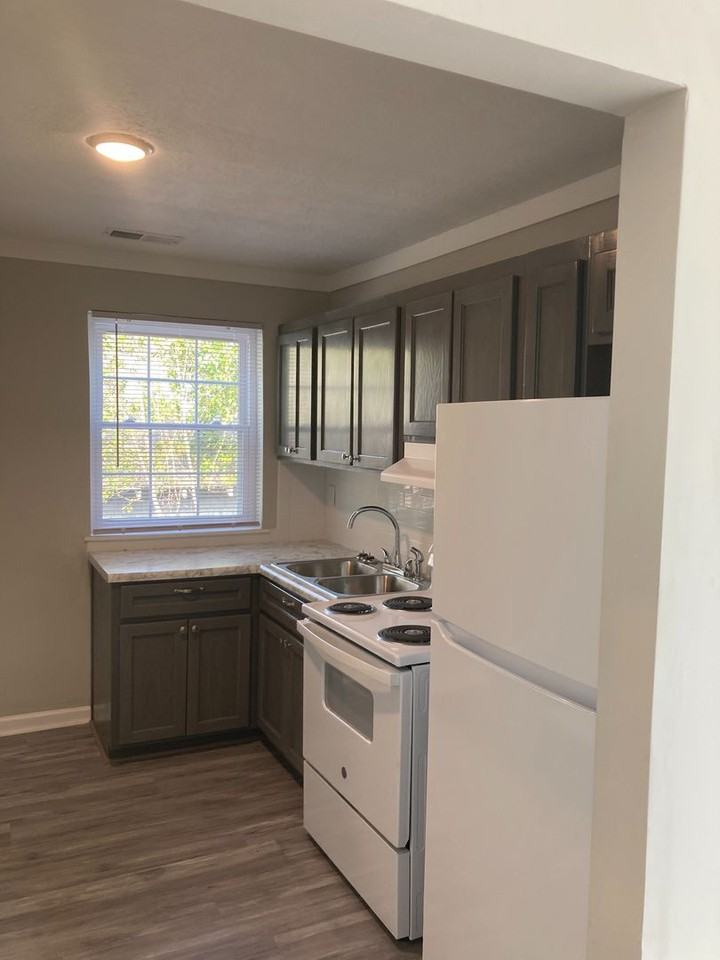 842 and 846 Chestnut St - Photo 4 of 10