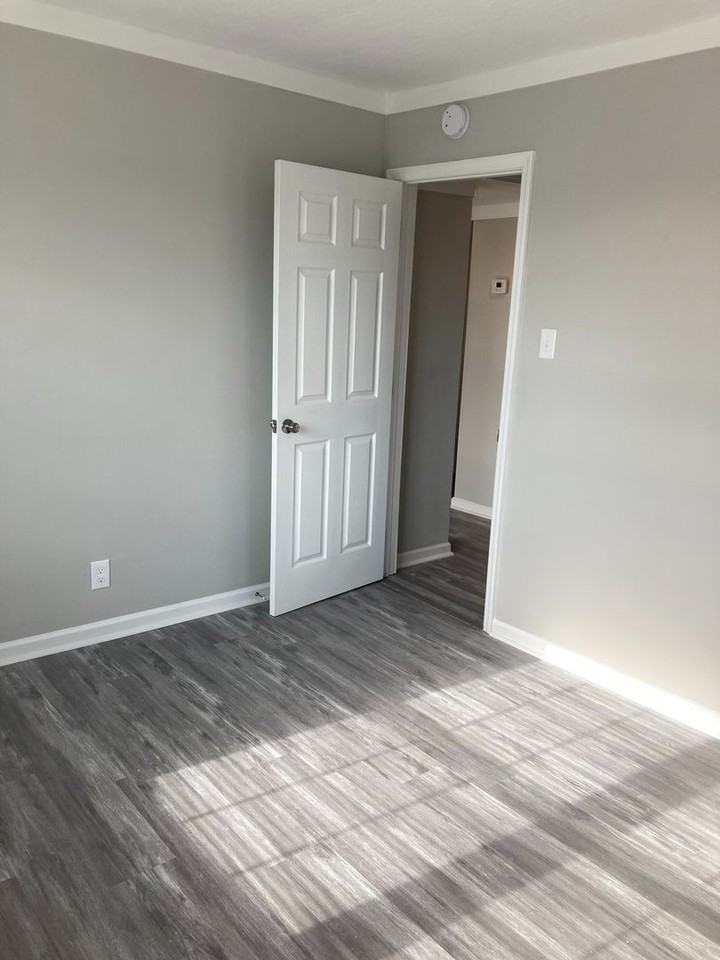 842 and 846 Chestnut St - Photo 5 of 10