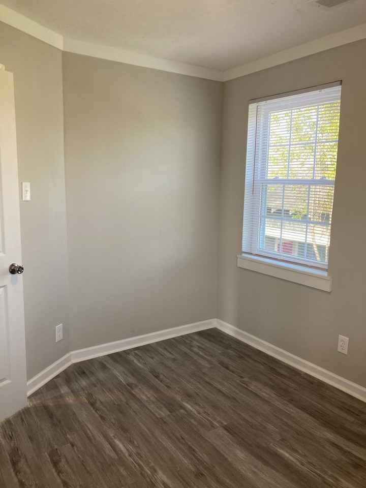 842 and 846 Chestnut St - Photo 6 of 10