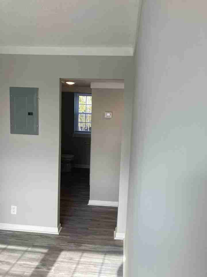 842 and 846 Chestnut St - Photo 7 of 10