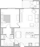 Residences at Colcord Pond - Photo 1 of 1