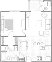 featured image of 41 Mckay Dr