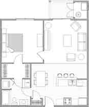 Residences at Colcord Pond - Photo 1 of 1