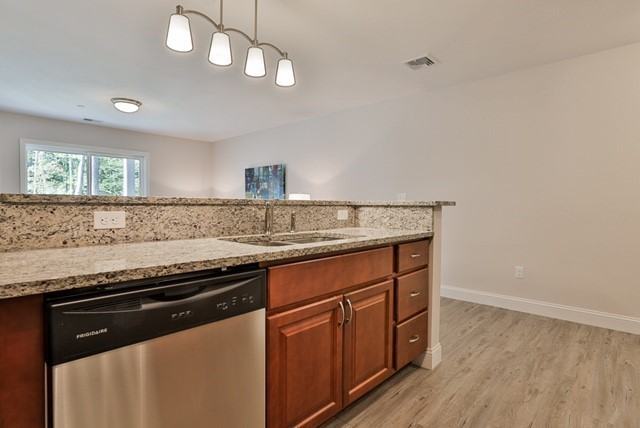 Residences at Colcord Pond - Photo 5 of 22