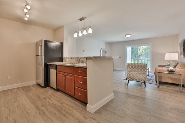 Residences at Colcord Pond - Photo 6 of 22