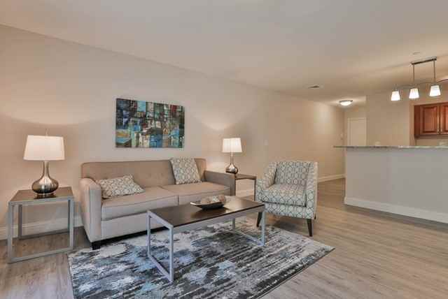 Residences at Colcord Pond - Photo 7 of 22