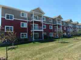 featured image of 5100 44th Ave S