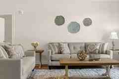 The Residences at Quarry Walk - Photo 1 of 1