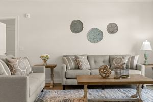 featured image of 400 Boulder Pass