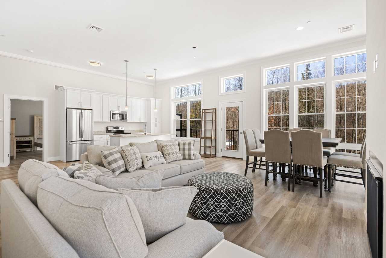 The Residences at Quarry Walk - Photo 4 of 21