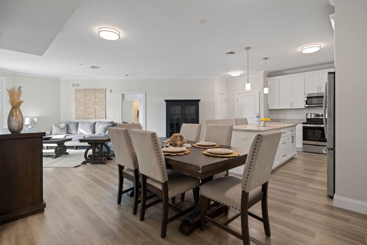 The Residences at Quarry Walk - Photo 2 of 21