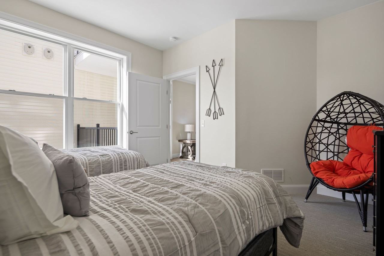 The Residences at Quarry Walk - Photo 6 of 21