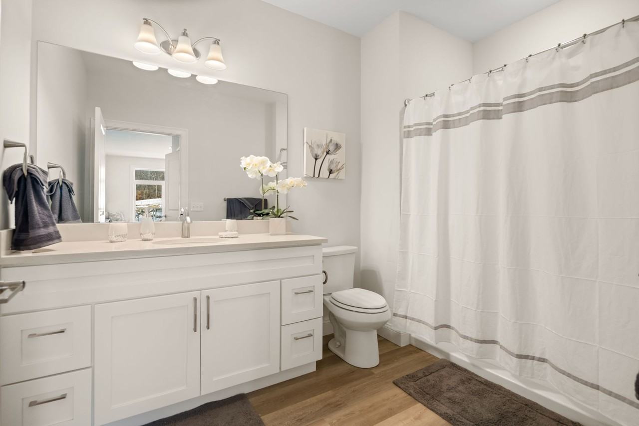 The Residences at Quarry Walk - Photo 7 of 21