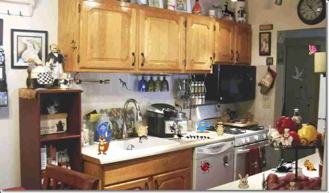 Rockwood Manor Apartments - Photo 1 of 1