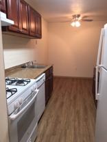Rockwood Manor Apartments - Photo 1 of 1