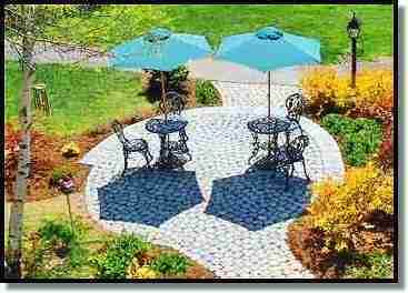 Rockwood Manor Apartments - Photo 3 of 20