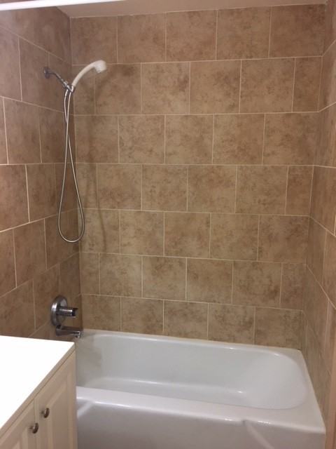 Rockwood Manor Apartments - Photo 4 of 20