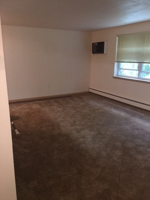 Rockwood Manor Apartments - Photo 7 of 20