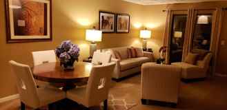 Hilltop Terrace Apartments - Photo 1 of 1