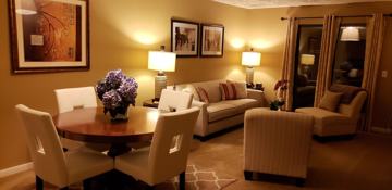 featured image of 5 Bassett St