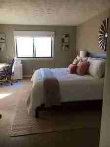 Hilltop Terrace Apartments - Photo 5 of 24