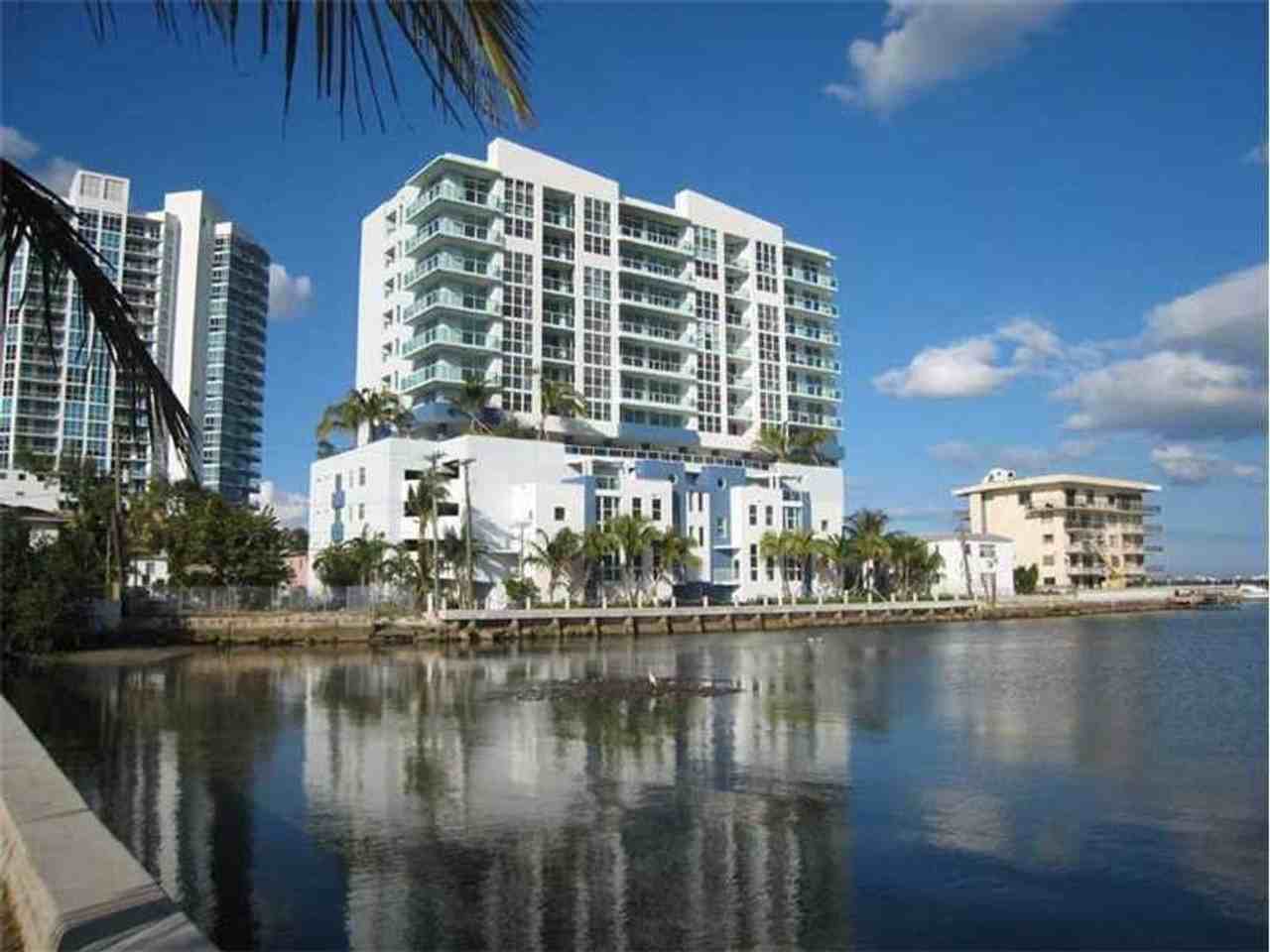 DJIBOUTI Apartments in Normandy Isles, Miami Beach, FL 33141 Zumper