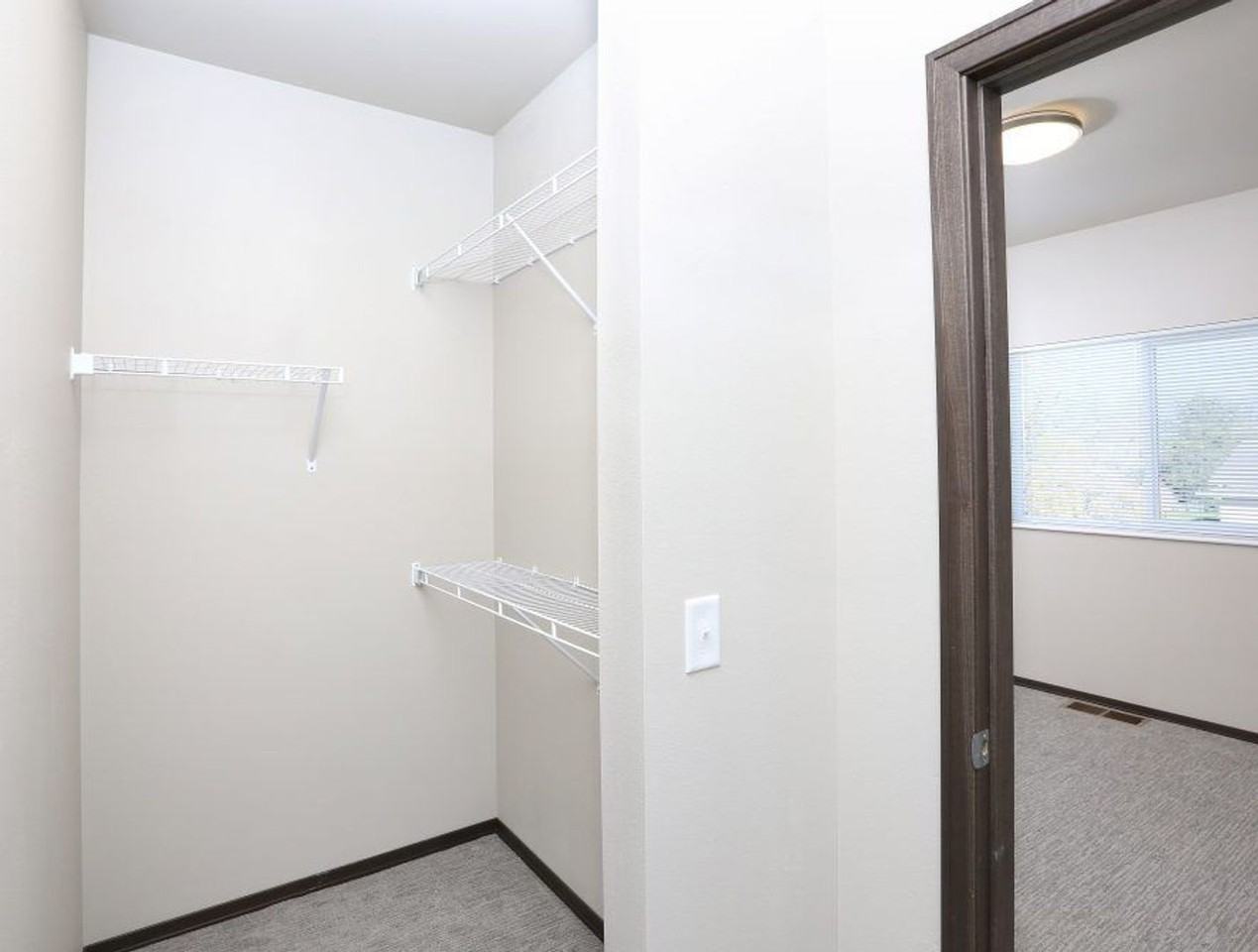 120 Flats - Photo 7 of 18