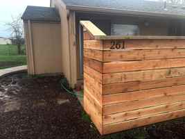 featured image of 251 Sw Wake Robin Ave