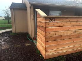 Wake Robin Duplexes - Photo 1 of 1