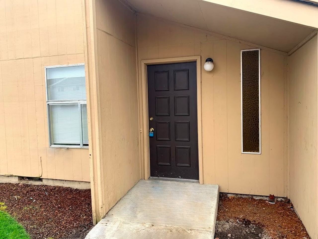 Wake Robin Duplexes - Photo 2 of 27