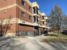 featured image of 1142 17th St N