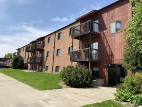 Gatewood Apartments - Photo 1 of 1