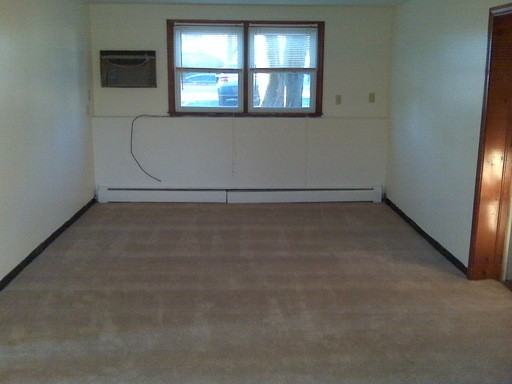 Hudson Gardens - Photo 6 of 19