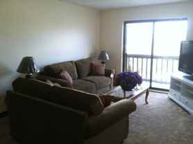 Webster Commons - Photo 1 of 1