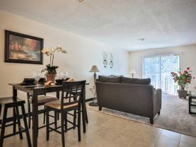 Webster Commons - Photo 1 of 1