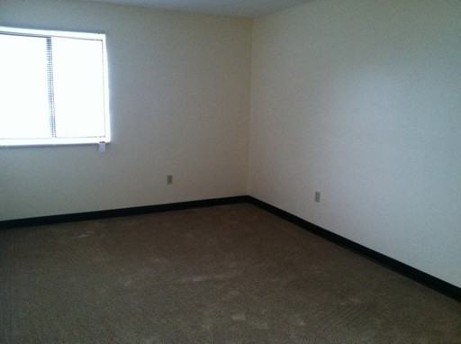 Webster Commons - Photo 3 of 24