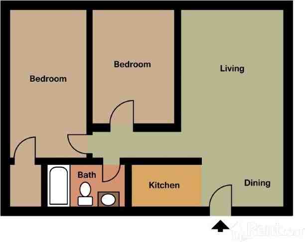 Webster Commons - Photo 4 of 24